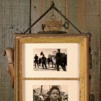 Assemblage-51.jpg