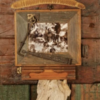 Assemblage-96.jpg